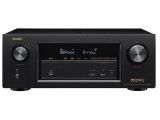 Denon AVR-X1300W, convierte tu sala en tu propio cine