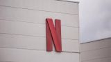 ¿Te has enterado de la denuncia a Netflix?