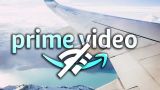 Cómo descargar contenido de Amazon Prime Video