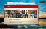 Descargar contenido de Netflix para Windows 10 ya es posible