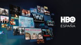 Ya es posible descargar series en HBO