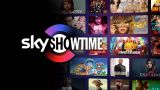 Si buscas un descuento en SkyShowTime ¡es tu momento!