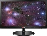 LG 19MN43D-PZ, televisor y monitor por un precio más que ajustado.