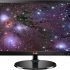 BENQ GL2450E, 24 pulgadas de calidad a precio asequible.