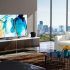 Samsung QE65Q80A, televisor QLED gaming con 120Hz y HDR10+