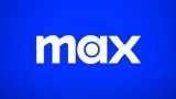 Las diferencias entre HBO Max y Max que prometen y que vemos