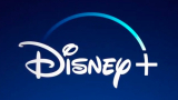 Ya conocemos fecha de estreno y precio de Disney+