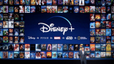 Disney+ rompe récords: 10 millones de usuarios en 1 día