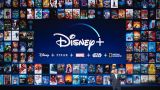 Ahora puedes tener Disney+ gratis si eres cliente de Vodafone