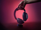 Dolby Dimension, auriculares inalámbricos para ver la tele