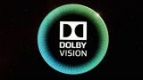 Televisores LG con HDR Dolby Vision, apostando por la calidad