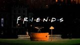 Y ahora… ¿dónde puedo ver Friends tras su retirada de Netflix?