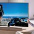 Samsung sigue mejorando su ecosistema HDR10+ para televisores