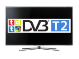 ¿Por qué es tan importante comprar un televisor con DVB-T2?