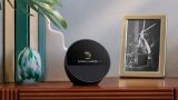 Por qué el Echo Spot es la mejor compra del Prime Day
