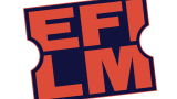 eFilm, una plataforma de streaming de nuestra red de bibliotecas