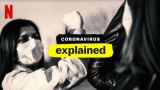 Este documental del Coronavirus es lo que quieres ver hoy