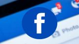 ¿Qué opina Facebook sobre El dilema de las redes sociales?