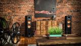 4 tips para elegir altavoces para la tele