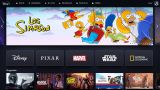 Cómo elegir la calidad de Disney+ en el móvil