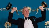 Resumen de los Emmy 2022; ¿quién ha ganado qué?