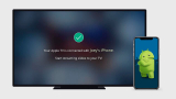 Te enseñamos a enviar vídeos de Android al Apple TV