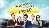 Todos los episodios de Navidad de Cómo conocí a vuestra madre