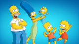 Dónde ver todos los episodios de Los Simpson, la serie completa