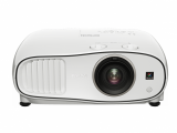 Epson EH-TW6700, un proyector de gama alta inmejorable