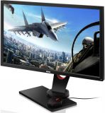 BenQ Zowie XL2730, el mejor monitor de BenQ para e-gamers