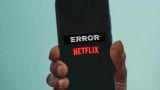 ¿Cuál es el significado de los errores en Netflix?