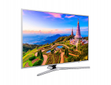 Samsung UE49MU6405, un buen precio para la Serie 6