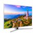 Samsung QE55Q7C, televisor QLED con 4K y HDR