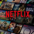 Novedades y estrenos de Netflix en enero 2019