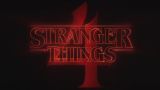 ¿Sabes cuál es la fecha de estreno de Stranger Things T4?