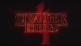 Ya tenemos fecha del estreno de Stranger Things T4