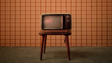 ¿Está condenada la televisión tradicional a desaparecer?