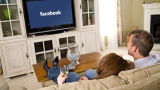 Facebook para Android TV, ya está aquí su app oficial