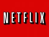 ¿Conoces la historia de Netflix?