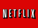 Fallo de carga en Netflix: ¿Qué está pasando?