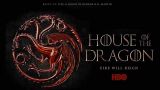 ¡Por fin conocemos la fecha de estreno de House of the Dragon!