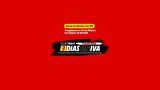 Día Sin IVA de MediaMarkt: renueva tu televisor con estas ofertas