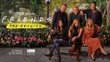 ¿Habrá película de Friends? El especial de HBO desvela la incógnita