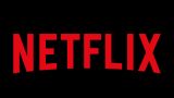 Aparece una nueva función de Netflix para no compartir contraseñas