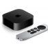 Las funciones de Apple TV que harán que lo compres ya