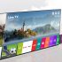 Samsung UE70TU7172, buena opción por su imagen y Smart TV