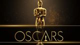 Ganadores de los Oscars 2021: Listado completo de los triunfadores
