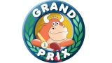 Todo lo que sabemos del regreso del Grand Prix