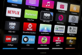 ¿ HBO en la oferta de TV de Apple ?