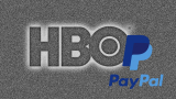¡Corre a disfrutar de HBO gratis con PayPal!